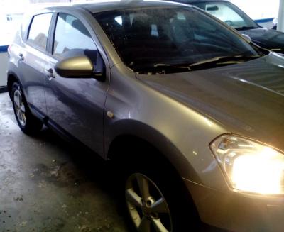 Прикрепленное изображение: 2016-01-23_20.41.10.jpg